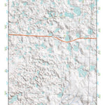 (48101a1) Page 029 Minot Preview 1