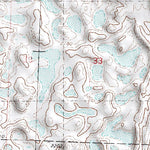 (48101a1) Page 030 Minot Preview 3