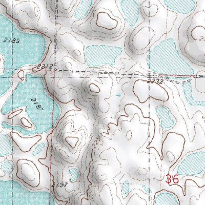 (48101a1) Page 031 Minot Preview 3