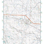 (48101a1) Page 032 Minot Preview 1