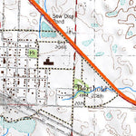 (48101a1) Page 032 Minot Preview 3