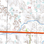 (48101a1) Page 033 Minot Preview 2