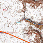 (48101a1) Page 035 Minot Preview 2
