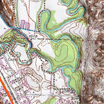 (48101a1) Page 037 Minot Preview 3