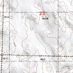 (48101a1) Page 040 Minot Preview 2