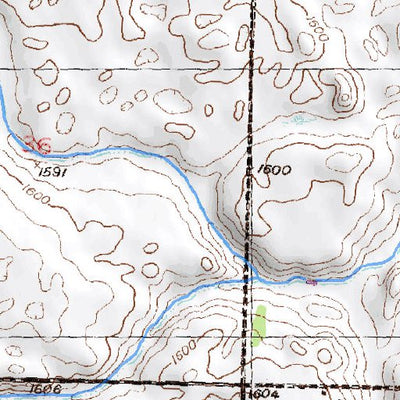 (48101a1) Page 040 Minot Preview 3