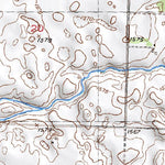 (48101a1) Page 041 Minot Preview 2