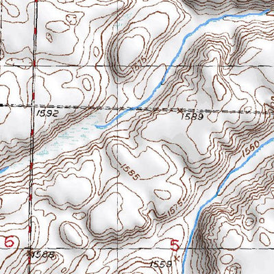 (48101a1) Page 041 Minot Preview 3