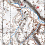 (48101a1) Page 042 Minot Preview 3