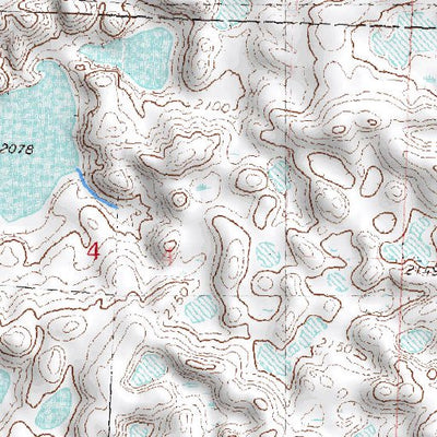 (48101a1) Page 043 Minot Preview 3