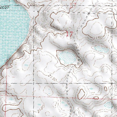 (48101a1) Page 044 Minot Preview 2