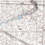 (48101a1) Page 048 Minot Preview 3