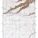 (48101a1) Page 049 Minot Preview 1