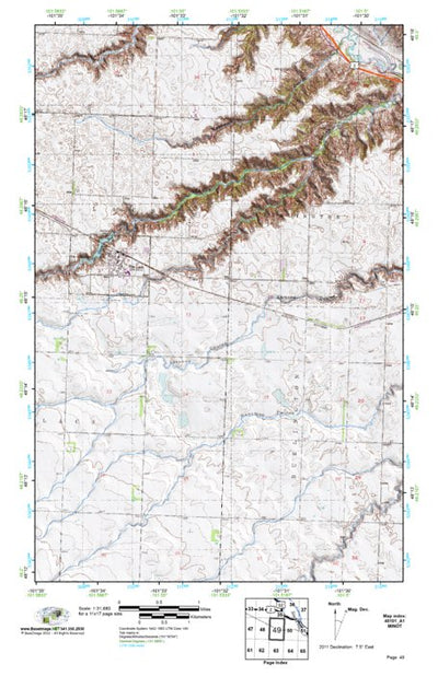 (48101a1) Page 049 Minot Preview 1