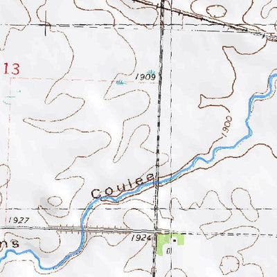 (48101a1) Page 049 Minot Preview 2