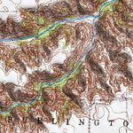 (48101a1) Page 049 Minot Preview 3