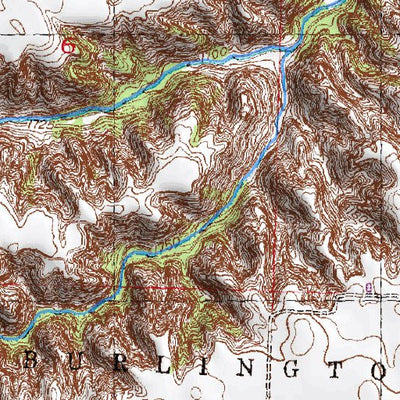 (48101a1) Page 049 Minot Preview 3