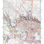 (48101a1) Page 052 Minot Preview 1