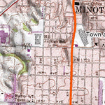 (48101a1) Page 052 Minot Preview 3