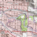 (48101a1) Page 053 Minot Preview 3