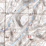 (48101a1) Page 054 Minot Preview 3