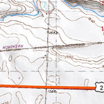 (48101a1) Page 056 Minot Preview 2