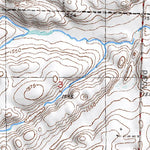(48101a1) Page 056 Minot Preview 3