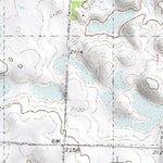 (48101a1) Page 057 Minot Preview 2