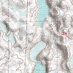 (48101a1) Page 059 Minot Preview 3