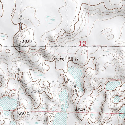 (48101a1) Page 061 Minot Preview 2