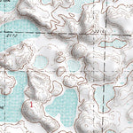(48101a1) Page 061 Minot Preview 3