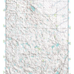 (48101a1) Page 062 Minot Preview 1