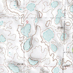 (48101a1) Page 062 Minot Preview 2