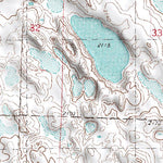 (48101a1) Page 062 Minot Preview 3