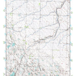 (48101a1) Page 063 Minot Preview 1