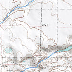(48101a1) Page 063 Minot Preview 2