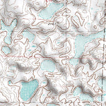 (48101a1) Page 063 Minot Preview 3