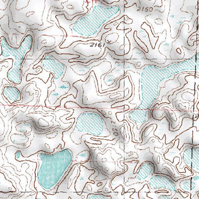 (48101a1) Page 063 Minot Preview 3