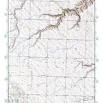 (48101a1) Page 064 Minot Preview 1