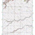 (48101a1) Page 065 Minot Preview 1