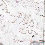 (48101a1) Page 065 Minot Preview 2