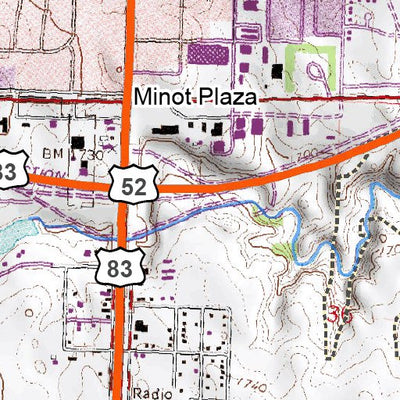 (48101a1) Page 066 Minot Preview 3