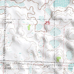 (48101a1) Page 071 Minot Preview 3