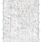 (48101a1) Page 072 Minot Preview 1