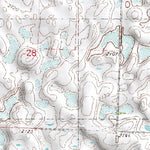 (48101a1) Page 072 Minot Preview 3