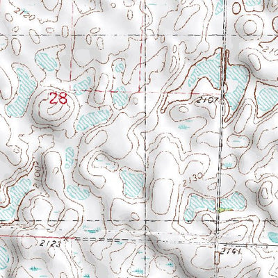 (48101a1) Page 072 Minot Preview 3