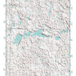 (48101a1) Page 074 Minot Preview 1