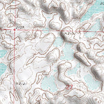 (48101a1) Page 074 Minot Preview 3