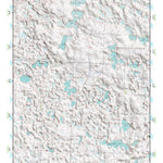(48101a1) Page 075 Minot Preview 1