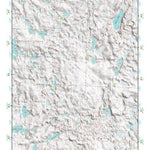(48101a1) Page 076 Minot Preview 1